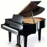 Christmas Piano
